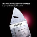 Filorga NCEF-Revitalize Masque Revitalisant Éclat x1