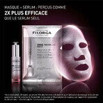 Filorga NCEF-Revitalize Masque Revitalisant Éclat x1