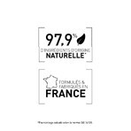 Filorga NCEF-Revitalize Masque Revitalisant Éclat x1