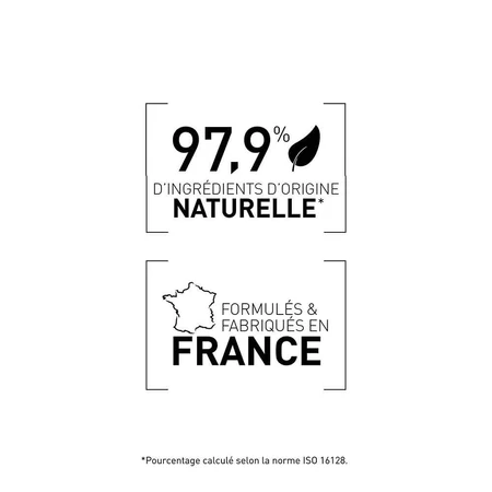 Filorga NCEF-Revitalise Masque Revitalisant Éclat x1