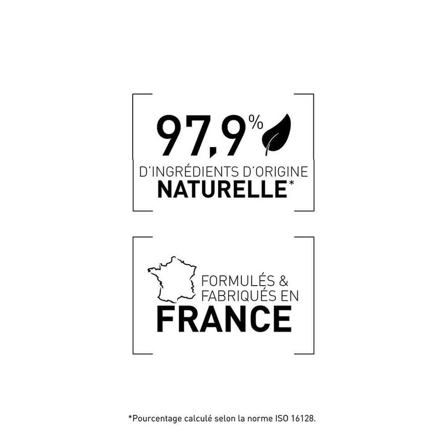 Filorga NCEF-Revitalize Masque Revitalisant Éclat x1 Filorga NCEF-Revitalize Masque Revitalisant Éclat x1