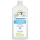 Natessance Coco Shampoo Extra Zacht Biologische Kokosnoot en Plantaardige Keratine 500ml
