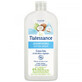 Natessance Coco Shampoo Extra Gentle Organic Coconut and Vegetable Keratin 500ml