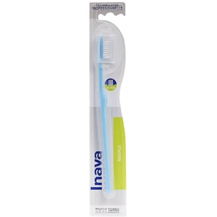 Inava Soft Zahnbürste 20/100