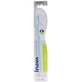 Inava Soft Zahnbürste 20/100
