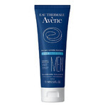 Avène Men's Aftershave Balm Sensitive and Dry Skin 75ml