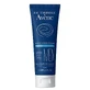 Avène Bálsamo Aftershave Hombre Piel Sensible y Seca 75ml