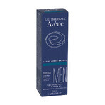 Avène Men's Aftershave Balm Sensitive and Dry Skin 75ml