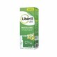 Lib&#233;rill Spray Gorge 20ml