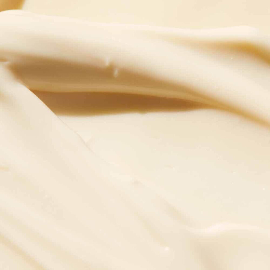 Nuxe Zonverfrissende Aftersun Melk Gezicht en Lichaam 400 ml Nuxe Zonverfrissende Aftersun Melk Gezicht en Lichaam 400 ml