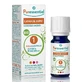 Puressentiel Essential Oils Organic Lavender Spica Essential Oil 10ml