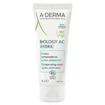 A-Derma Biology AC Compensating Hydra Moisturizing Cream 40ml