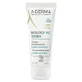 A-Derma Biologie AC Ausgleichende Hydra Feuchtigkeitscreme 40ml