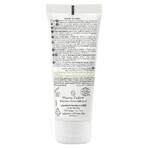 A-Derma Biology AC Compensating Hydra Moisturizing Cream 40ml