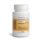 Biotics Research Curcum Rx 60 Gelulas