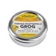Vitaflor Honey-based Grog Tablets 45g