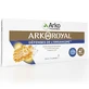 Arkopharma Arkoroyal Body Defences Royal Jelly 7 unidosis