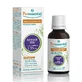 Puressentiel Peaceful Sleep Essentiële Oliën voor Positieve Energie Verspreiding 30ml