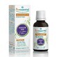Puressentiel Serene Sleep Essential Oils For Positive Energy Diffusion 30ml