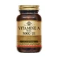 Solgar Vitaminen A 100 Compresse Beauté Peau, Cheveux 100 comprimés