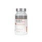 Biocyte Ester-c Forte 30 Gelules 30 Gélules
