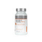 Biocyte Ester-c Forte 30 Gelules 30 G&#233;lules