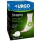 Urgo Reggia 2,50 m x 6 cm