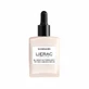 Lierac Sunissime Selbstbräuner Gesichtsserum 30ml
