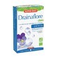 Superdiet Drainaflore Bio 20 Fl&#228;schchen 15ml