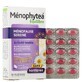 Nutreov Menophytea Menopauze Serena 30 tabletten