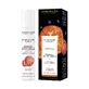 Garancia Diabolique Tomaat Water Crème 30ml