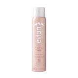 Evian Lord Spray Facial Calmante 100ml
