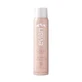 Evian Brumisateur Spray facial Apaisant 100ml