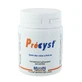 Monin Chanteaud Precyst 60 gelules