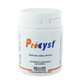 Monin Chanteaud Precyst 60 gelules