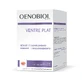 Oenobiol Flat Belly 60 Capsules