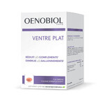 Oenobiol Pancia piatta 60 Capsule Oenobiol Pancia piatta 60 Capsule
