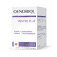 Oenobiol Vientre Plano 60 C&#225;psulas