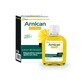 Arnican Sports Preparation Lotion Ab 6 Jahren 240 ml