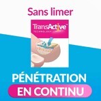 Excilor Traitement de la mycose de l'ongle Forte 30ml Excilor Traitement de la mycose de l'ongle Forte 30ml