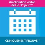 Excilor Traitement de la mycose de l'ongle Forte 30ml Excilor Traitement de la mycose de l'ongle Forte 30ml
