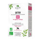 Biocyte Bio Entgiftung 200 ml