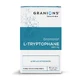 Granions L-Triptófano 60 Gelule