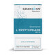 Granions L-triptofano 60 Gelule
