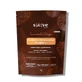 Saeve Collagena marina, Chaga y Vitamina C