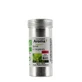 Le Comptoir Aroma Aceite esencial de tomillo bio Thujanol 5ml