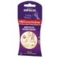 Mercurochrom-Blisterverband-Set 5 Stück