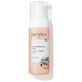 Patyka Clean Mousse nettoyante Bio Detox 150 ml