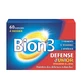 Bion3 Defence Junior A Kreuzblütler 60 Tabletten