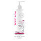 Topicrem DA Baume Emollient Peaux Sensibles Tres Seches et atopiques 500ml